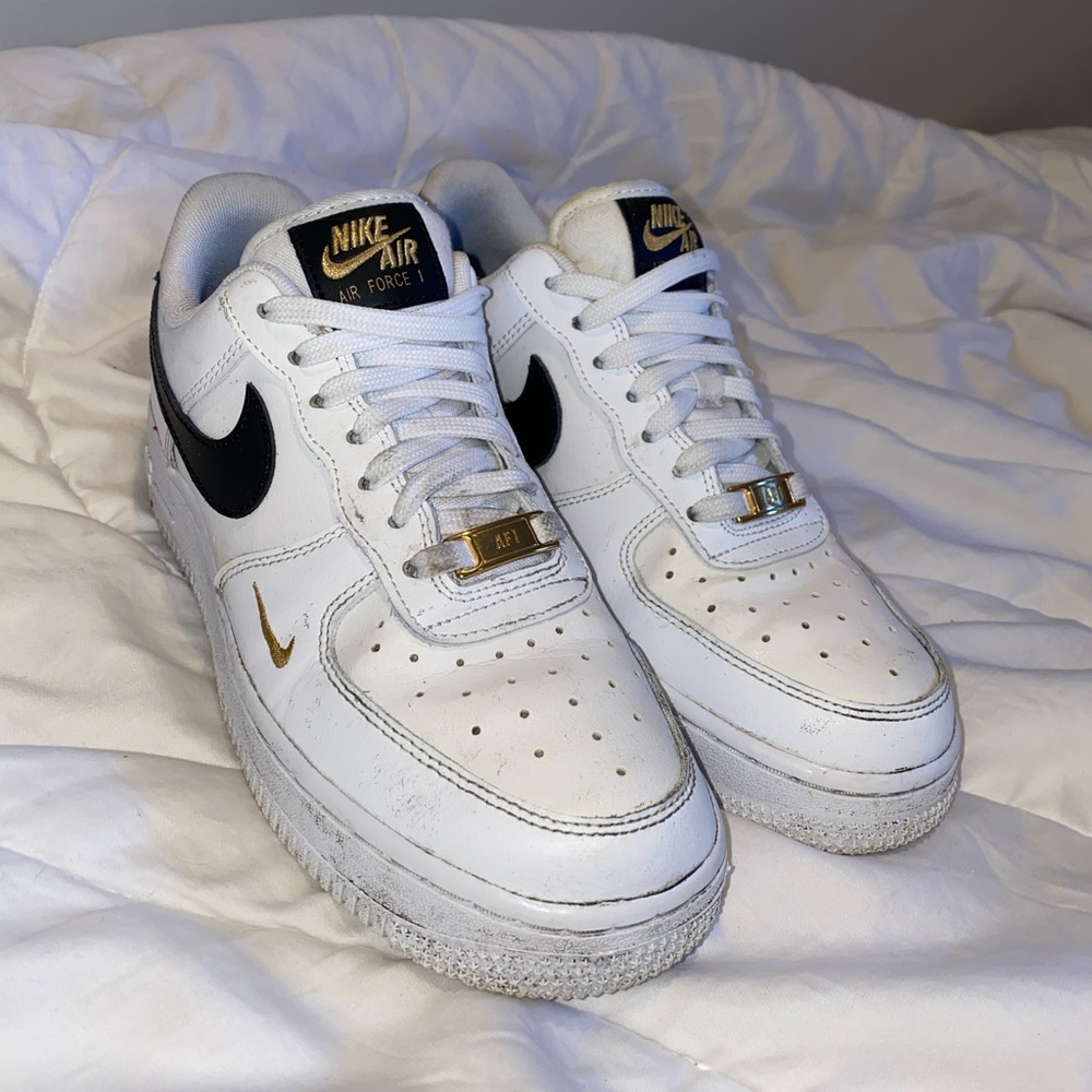 women’s nike air force 1